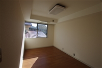 Nishi-Ochiai Compound (3 Bedroom Apartment for rent in Tokyo)